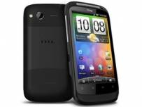 HTC с нови версии на три от най-популярните си смартфони