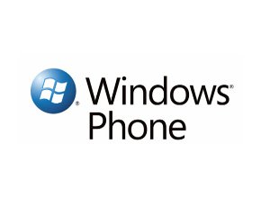 Версията на Windows Phone след Mango ще се казва Apollo