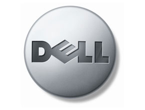 Dell ще правят телефони и таблети с Baidu Yi