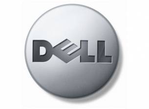 Dell ще правят телефони и таблети с Baidu Yi