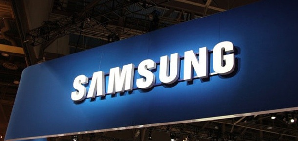 Samsung са купили най-много чипове през 2012