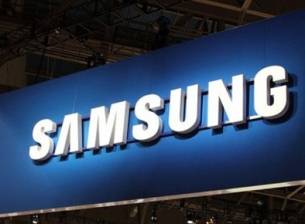 Samsung са купили най-много чипове през 2012