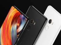 Xiaomi обяви десет смартфона, които ще получат Android 9 Pie