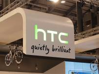 HTC с добри резултати през юни