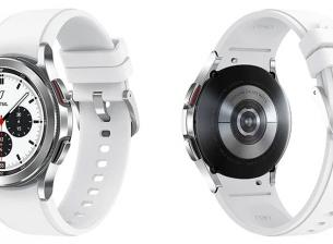 Изтекоха цените на всички очаквани на Galaxy Unpacked устройства