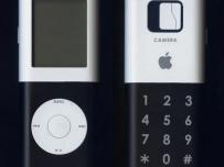 Вижте този странен прототип на iPhone с елементи от iPod