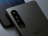 Sony пусна Android 14 за смартфоните си от 2022