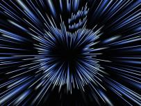 Пет продукта от Apple, които очакваме до няколко месеца