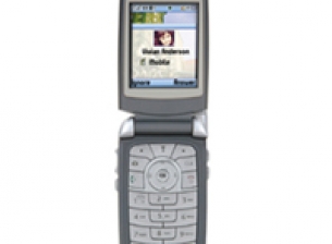 GSM/CDMA – един телефон за цял свят