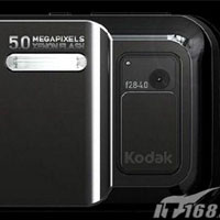 Снимка на Motorola X PIXL