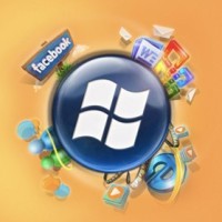 Работа с Windows Marketplace for Mobile вече и от компютър