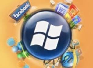 Работа с Windows Marketplace for Mobile вече и от компютър