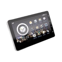 Viewsonic подготвят 7