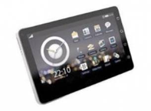 Viewsonic подготвят 7