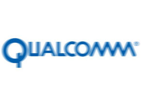 Qualcomm за близкото бъдеще на продуктовата си линия