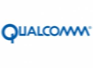 Qualcomm за близкото бъдеще на продуктовата си линия