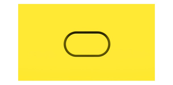 Nokia обещава цветни изненади утре