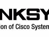 Belkin иска да купи Linksys от Cisco