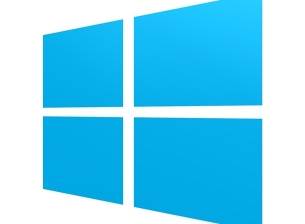 Пазарната премиера на Windows Phone 8 може да е в началото на октомври