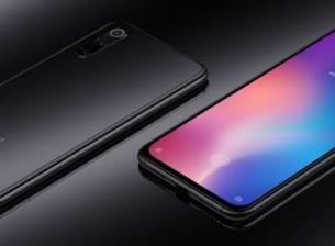 Откриха уязвимост в приложение за сигурност на Xiaomi