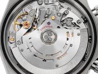 Фалшификатите на Rolex вече са почти идентични с оригинала