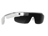 Apple слага край на проекта си за AR очила