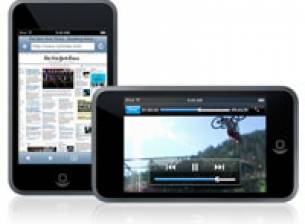 Wi-Fi в милиард устройства към 2012 година?