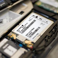 Нов 3G модул на Ericsson за таблети