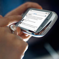 Ръстът в доставените смартфони за тримесечието е 90% според IDC