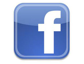 Какво ново от Facebook 3.5 за iOS?