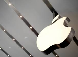 Apple ще върне пари на част от платилите за смяна на батерията в iPhone