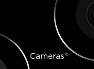 HTC обещава, че камерите на HTC 10 ще са на световно ниво