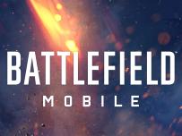 Battlefield Mobile с ограничена бета за Android