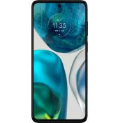 Motorola Moto G52