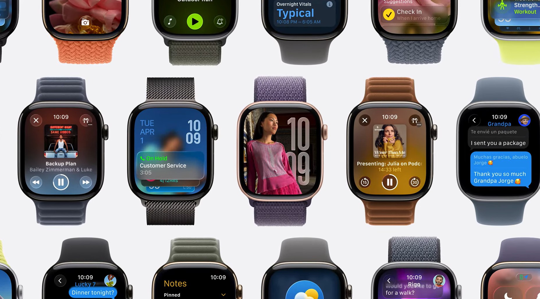 Apple ще премахне ключова функция на iPhone и Apple Watch в Европа