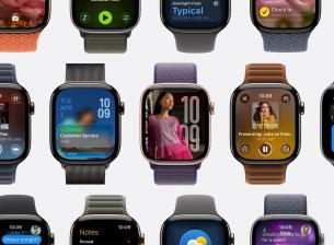 Apple ще премахне ключова функция на iPhone и Apple Watch в Европа