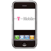 T-Mobile ще продава iPhone в Европа?