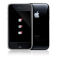 Нов патент за винаги включен дисплей от Apple