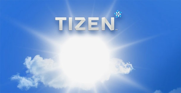 Първите телефони с Tizen може скоро да се появят в Русия и Индия