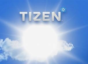Първите телефони с Tizen може скоро да се появят в Русия и Индия