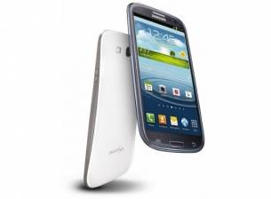 Продажбите на Galaxy S III през второто тримесечие са 6,5 милиона, според анализатори