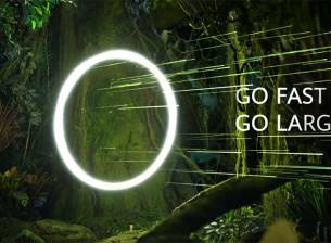 Серията Huawei Mate 30 ще се предлага първоначално в Китай