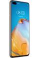 Huawei P40