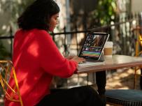 Apple изпитва затруднения с производството на дисплеи за 12.9-инчовия iPad Pro