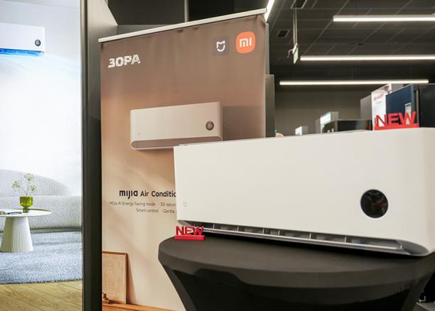 Xiaomi разширява екосистемата си в България чрез партньорство с магазини ЗОРА