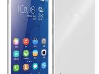 Huawei Honor 6 Plus няма да се продава в Европа