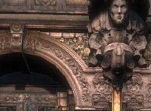 Unreal Engine 3 става модерен