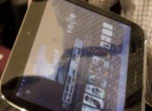 Lenovo IdeaPad U1 ще се предлага като две отделни устройства