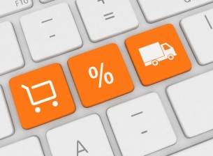 Онлайн магазинът на Мтел е обслужил над 100 000 клиенти