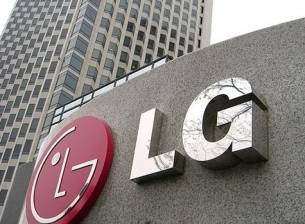 LG също ще прави сгъваеми дисплеи за смартфони